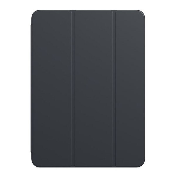 Smart Folio for 12.9-inch iPad Pro - Charcoal Gray